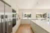 57 Khartoum Street, Gordon Park, Qld 4031-Image