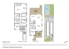 57 Khartoum Street, Gordon Park, Qld 4031-Floorplan