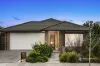 57 Kiera Circuit, Werribee, Vic 3030