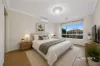57 Kiera Circuit, Werribee, Vic 3030-Image