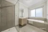 57 Kiera Circuit, Werribee, Vic 3030-Image