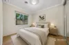 57 Kiera Circuit, Werribee, Vic 3030-Image