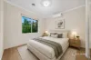 57 Kiera Circuit, Werribee, Vic 3030-Image