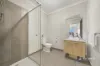 57 Kiera Circuit, Werribee, Vic 3030-Image