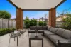 57 Kiera Circuit, Werribee, Vic 3030-Image