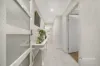 57 Kiera Circuit, Werribee, Vic 3030-Image