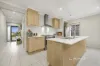 57 Kiera Circuit, Werribee, Vic 3030-Image