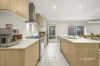57 Kiera Circuit, Werribee, Vic 3030-Image