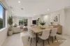 57 Kiera Circuit, Werribee, Vic 3030-Image