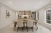 57 Kiera Circuit, Werribee, Vic 3030-Image