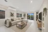 57 Kiera Circuit, Werribee, Vic 3030-Image