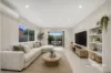 57 Kiera Circuit, Werribee, Vic 3030-Image