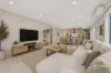 57 Kiera Circuit, Werribee, Vic 3030-Image