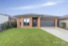 57 Kilkenny Drive, Alfredton, Vic 3350
