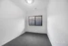 57 Kilkenny Drive, Alfredton, Vic 3350-Image