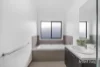 57 Kilkenny Drive, Alfredton, Vic 3350-Image