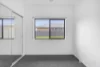 57 Kilkenny Drive, Alfredton, Vic 3350-Image