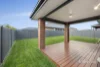 57 Kilkenny Drive, Alfredton, Vic 3350-Image
