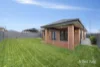 57 Kilkenny Drive, Alfredton, Vic 3350-Image
