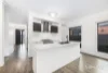 57 Kilkenny Drive, Alfredton, Vic 3350-Image