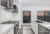 57 Kilkenny Drive, Alfredton, Vic 3350-Image