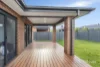 57 Kilkenny Drive, Alfredton, Vic 3350-Image