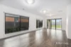 57 Kilkenny Drive, Alfredton, Vic 3350-Image