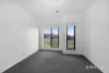 57 Kilkenny Drive, Alfredton, Vic 3350-Image