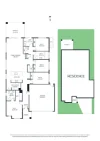 57 Kilkenny Drive, Alfredton, Vic 3350-Floorplan