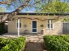57 Kingdon Street, Scone, NSW 2337