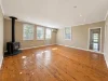 57 Kingdon Street, Scone, NSW 2337-Image