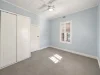57 Kingdon Street, Scone, NSW 2337-Image