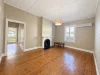 57 Kingdon Street, Scone, NSW 2337-Image