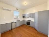 57 Kingdon Street, Scone, NSW 2337-Image