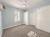 57 Kingdon Street, Scone, NSW 2337-Image