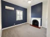 57 Kingdon Street, Scone, NSW 2337-Image