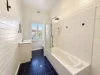 57 Kingdon Street, Scone, NSW 2337-Image