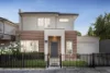 57 Kingsley Rd, Airport West, Vic 3042