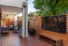 57 Kingsley Rd, Airport West, Vic 3042-Image