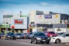 57 Kingsley Rd, Airport West, Vic 3042-Image