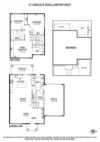 57 Kingsley Rd, Airport West, Vic 3042-Image