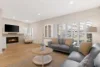 57 Kingsley Rd, Airport West, Vic 3042-Image