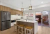 57 Kingsley Rd, Airport West, Vic 3042-Image