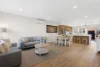 57 Kingsley Rd, Airport West, Vic 3042-Image