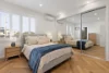 57 Kingsley Rd, Airport West, Vic 3042-Image
