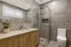 57 Kingsley Rd, Airport West, Vic 3042-Image
