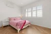 57 Kingsley Rd, Airport West, Vic 3042-Image