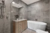 57 Kingsley Rd, Airport West, Vic 3042-Image