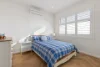 57 Kingsley Rd, Airport West, Vic 3042-Image