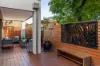 57 Kingsley Road, Airport West, Vic 3042-Image